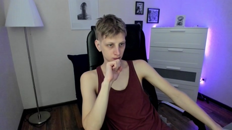 slim_andy  09-02-2022